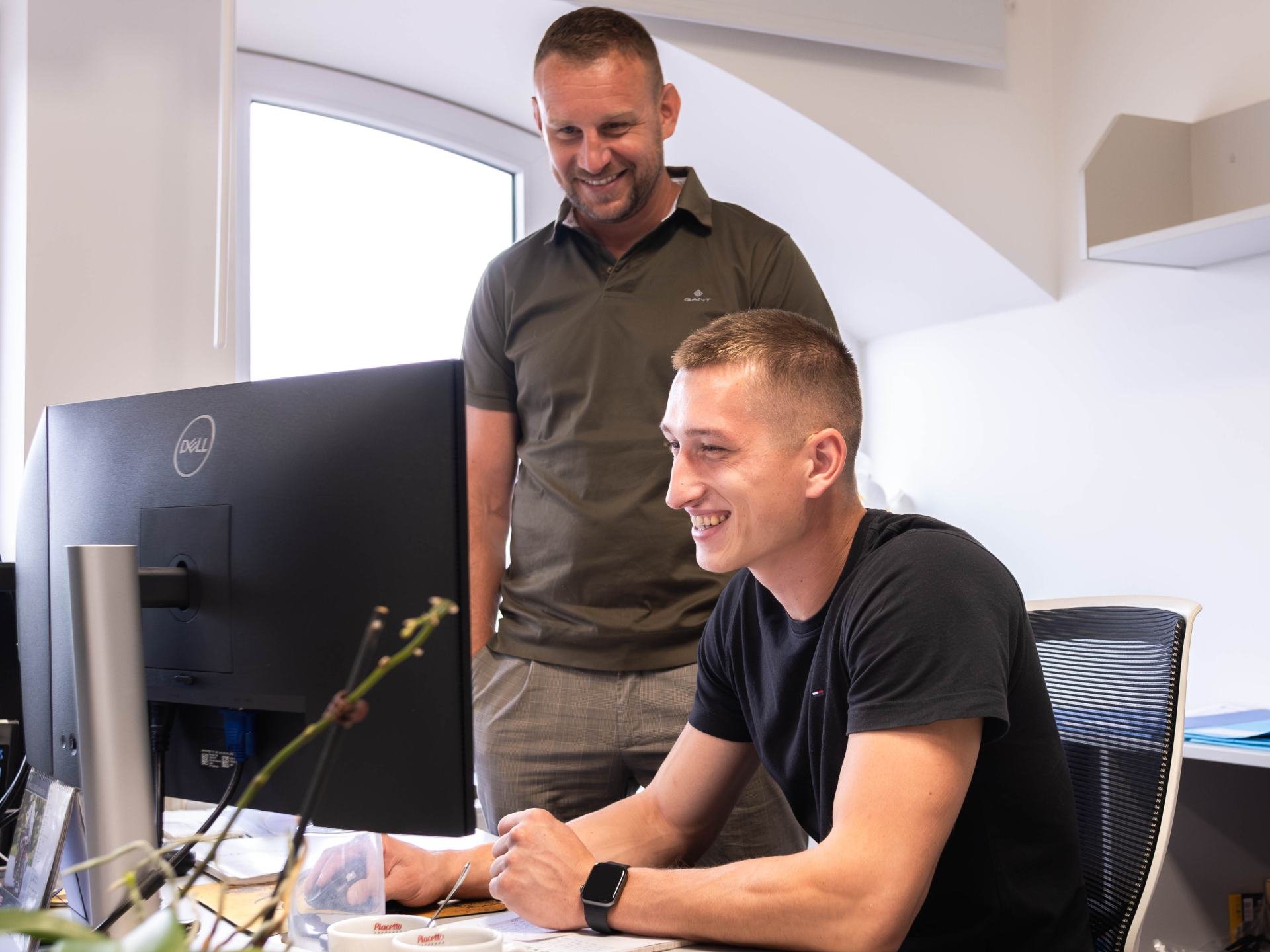 6a4fb69c488cb7ecbbda31c34a876fe7 6a4fb69c488cb7ecbbda31c34a876fe7