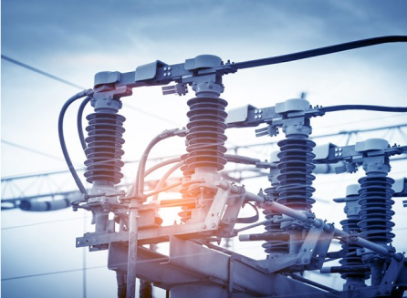 Rectangle-4 Rectangle-4