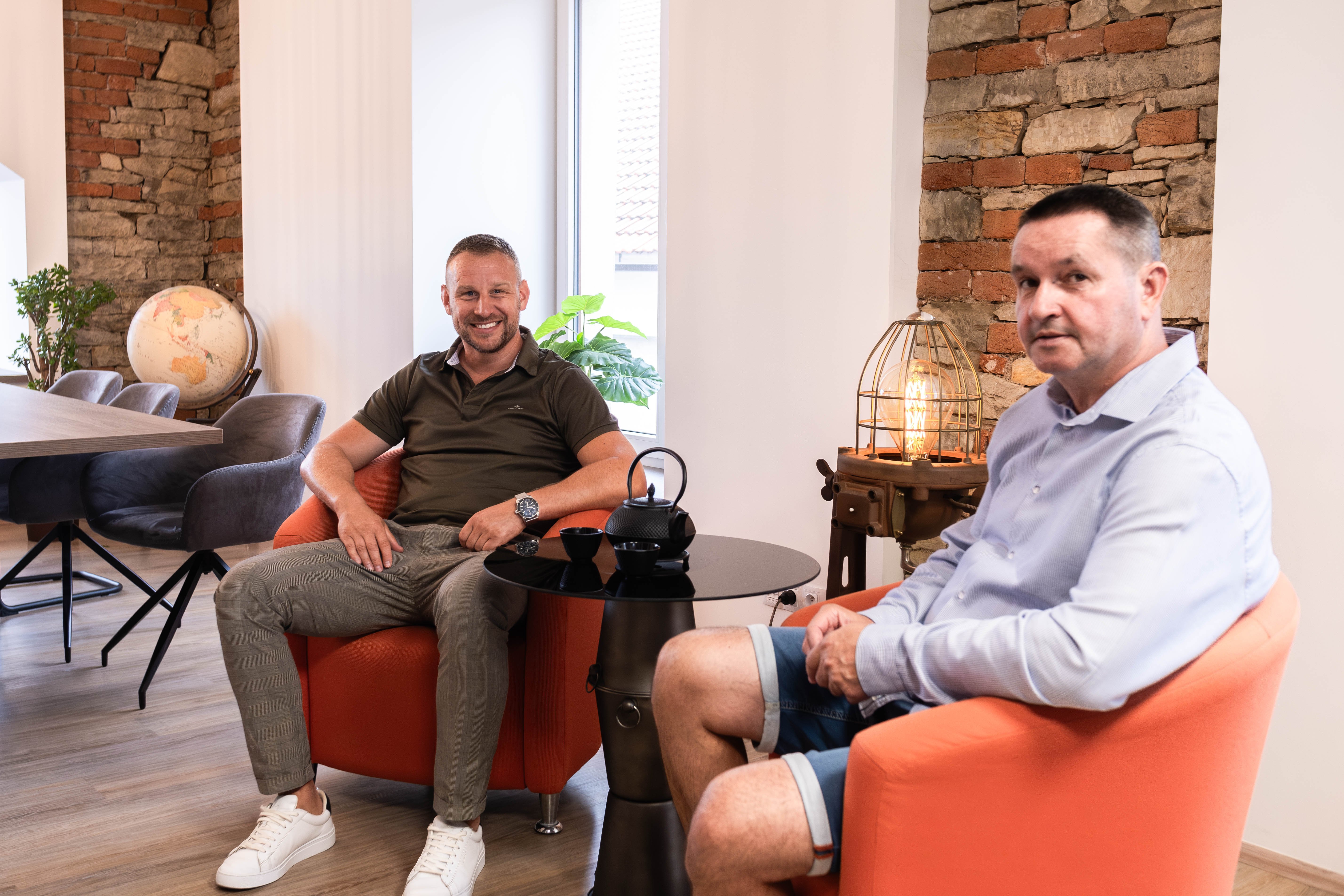 elpoelektro-22 elpoelektro-22