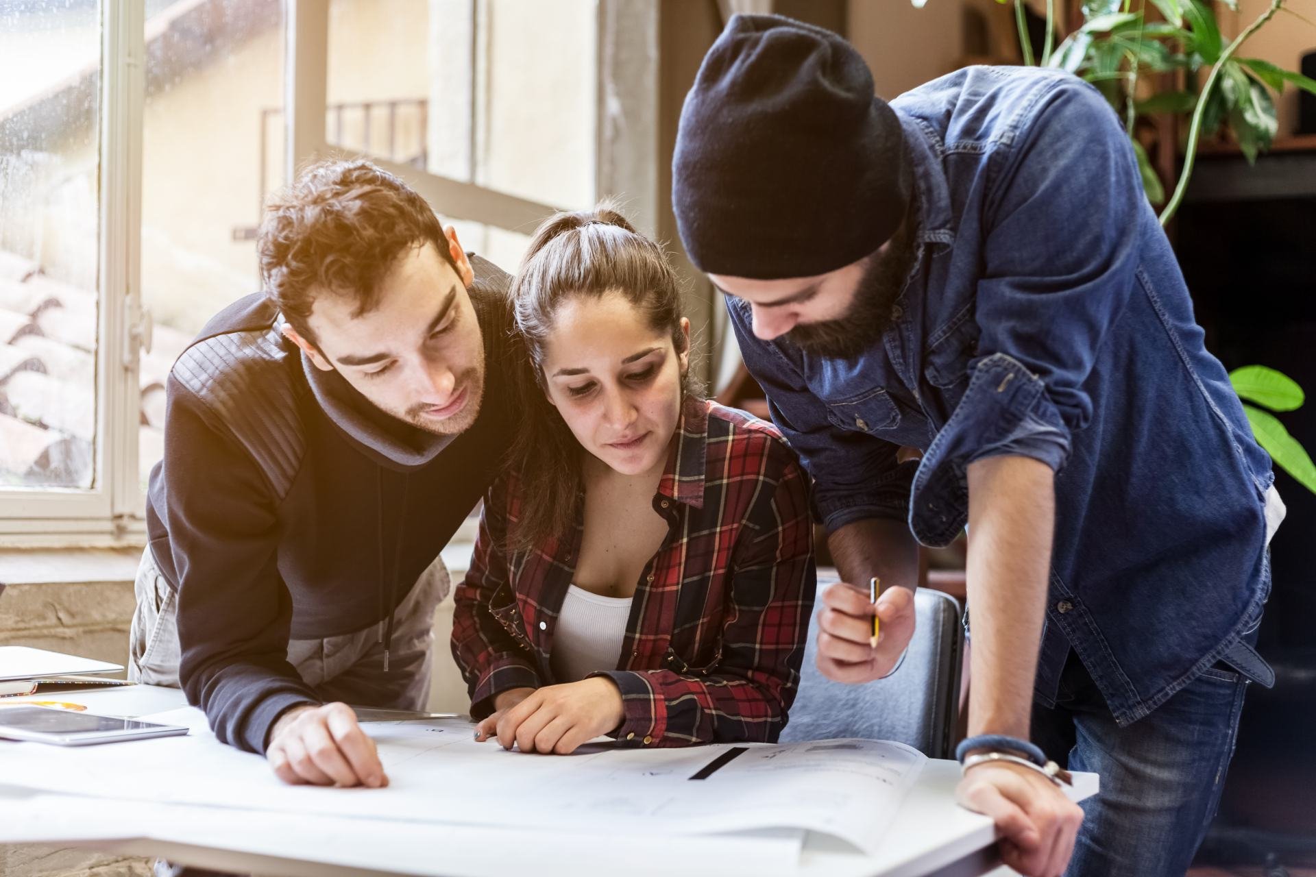 6b95efcb81b517ecd718b3f94b7ee523 6b95efcb81b517ecd718b3f94b7ee523