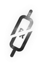 odpor@1200x odpor@1200x