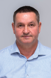 Rectangle-3_2 Rectangle-3_2